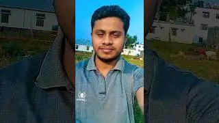 মনে যদি সুখ না থাকে.... #shorts #shortvideo #viral #trending #morvlogs
