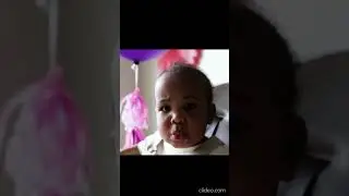 Crazy Gender Swap! Boy&rsquo;s Face, Girl&rsquo;s Body &ndash; You Won&rsquo;t Believe This! #lol #duet #dontlaught