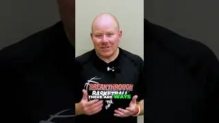 Why Games Beat Drill Lines #basketballcoaching