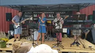 Everybodygottalearnsometimemarstal19