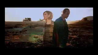 Len Muller - Toevlug (feat. Stella)