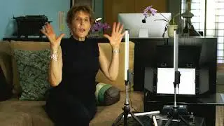 Nancy Schreiber BB&S