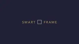 Smartframe
