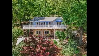 1421 County Road 335 Crane Hill AL 35053
