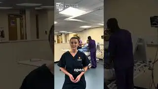 Don&rsquo;t Wait Until September - Start Nursing in March!