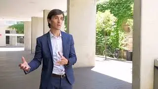 Arturo Andr&eacute;s Presidente PEP | IMPULSE PLUS - Val&egrave;ncia Clima i Energia