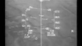 Operation Opera