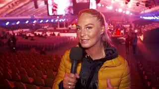 MDL Disney 2019 (OMEN Esports Report)