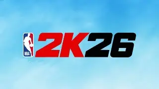 NBA 2K26 - All Star Weekend - SE1EP45 - Dunk contest - MyLeague 2025-2026