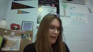 Reading My Secret Bully by Trudy Ludwig