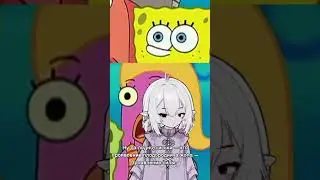 Попа или бубы | #grettach #fyp #ai #vtuber