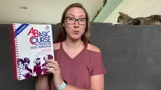 Chapter 8 ASL