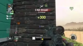 I joined FaZe!!!
