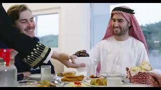Renungan Akhir Ramadhan Oleh Ust.H.Imamul Arifin Lc,M.H.I