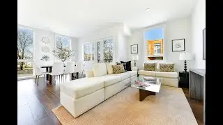 812 E Sixth Street #15, South Boston, MA
