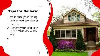 How to Price and Prepare Your Andrews, Texas Home for Winter Buyers