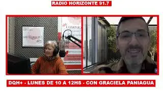 Jupiter en geminis, transitos planetarios, parte 2.