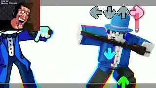 TEST VideoSpriteScript.hx