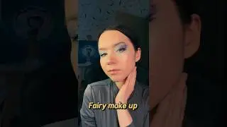 Fake lashes!! #makeup #beautymask #shortsyoutube