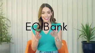 EQIBank Loans & Borrowing