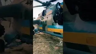 Вертикальний вайб. Піксель News #зсу #news #military #shorts  #ua #drone #fly #army #war