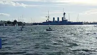 16 января 2026 г.