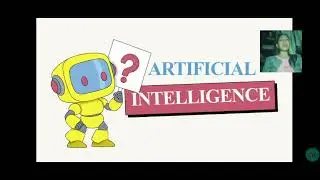 Technology integration:AI, E-LEARNING AND DIGITAL TOOLS 