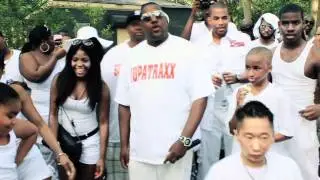 WILL TRAXX 
