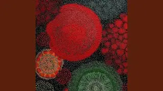 LIPSTICK (feat. Chris Savant)