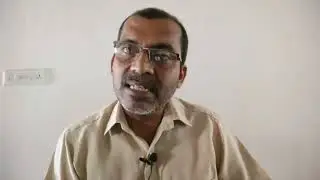 Offence / Crime Committed Outside India is Punishable