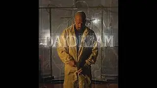 This Is What a 10/10 Show Looks Like | Breaking Bad Edit #Shorts