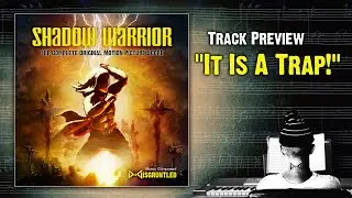 Track Preview - 