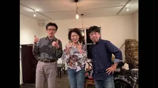 Little Red Rider  Nacomi Tanaka