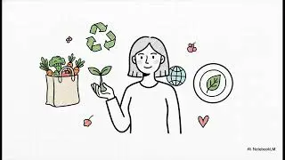 How The Groups We Belong To Shape Beliefs
