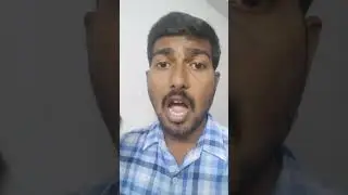 Rains in Sri Lanka, Tamil Nadu, Kerala and South Coast, detailed in this video