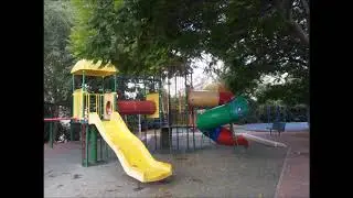 Learn about the Nofei Aviv Neighborhood in Beit Shemesh, Israel