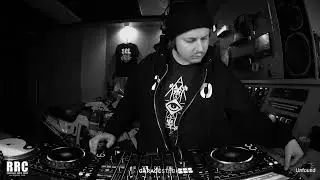Renegade Radio Camp - UNFOUND - Feb 07 / 2024