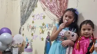 Smashable Heart Cake / Pi&ntilde;ata Cake