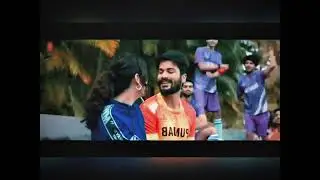 Hai Tamanna Humen Tumhen Dulhan Banaye kahani suno 2 0 kaifI Khalil Official video...