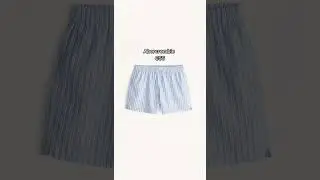 Best swim shorts for men #shorts #millionaire #luxurylife #oldmoney