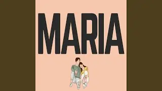 MARIA (Speed Up)