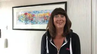 Sue Sinclair's Testimony