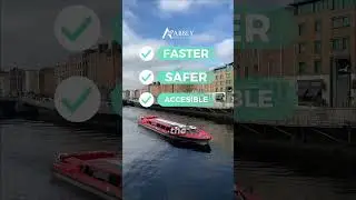 Ireland&rsquo;s New Work Portal Explained: How to Choose the Right Work Permit
