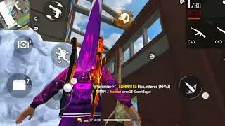 FF Tools India New Update Ob34 |Free Fire Max Working FF Tools| FF Tools Not Working| FF tools India