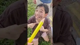 New VDO‼️ Most Funnnn😆🥰  | JJaiPan Shorts Compilation #shorts