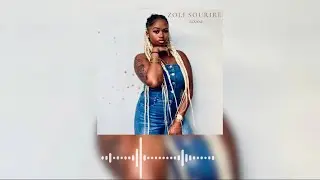 Lexane - Zoli Sourire