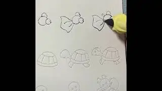 How To Use Magic Practice Copybook