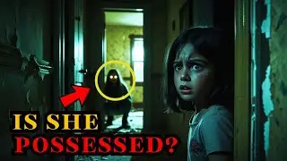 A Head Full of Ghosts &ndash; A Psychological Horror Retold