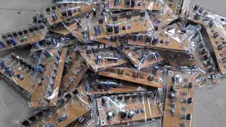 8 channel led running light board Available WhatsApp-9940993550