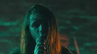 If Not For Me -  First One's Free Music Video